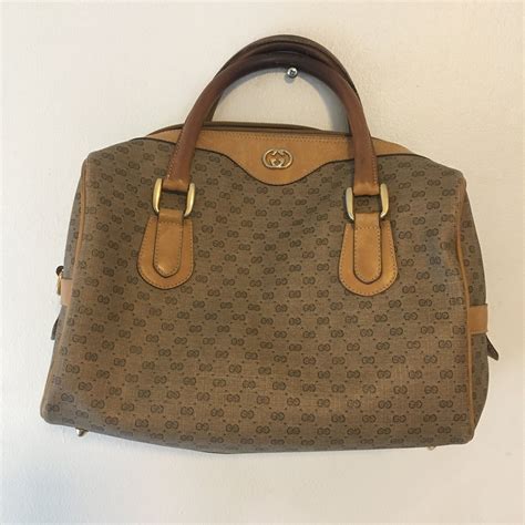 gucci made in italy bag|identify authentic gucci bag.